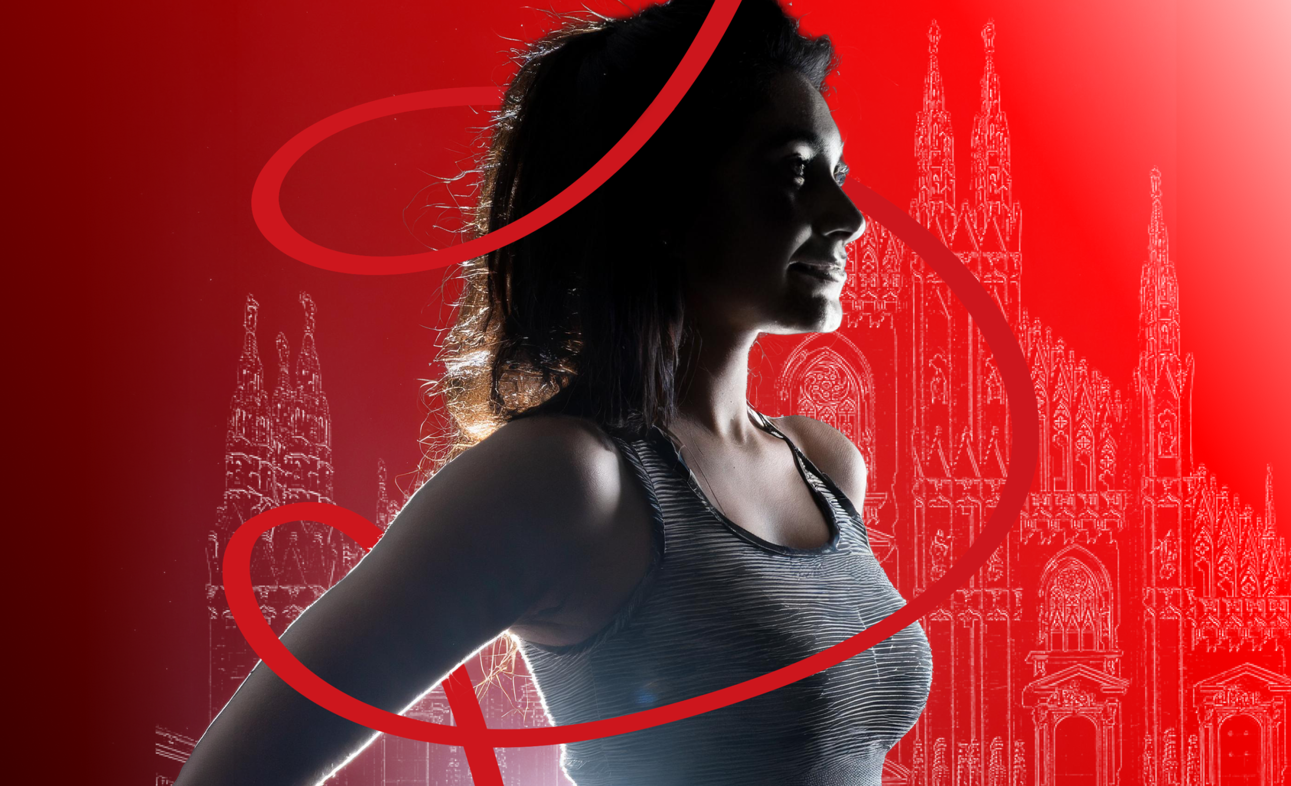 MBN 2026 – Milano Breast Network
