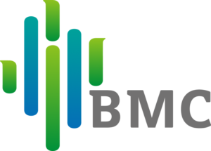 BMC