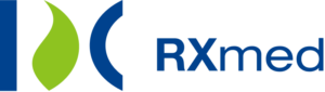 RXmed