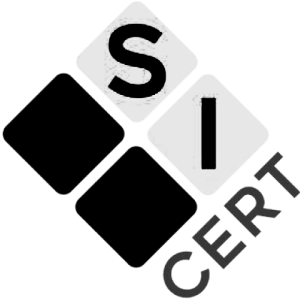 Certificazione SI Cert