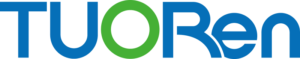 Tuoren