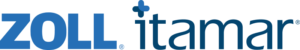 ZOLL Itamar